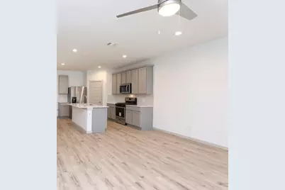 7311 Ramsgate Cliff Lane, Richmond, TX 77407 - Photo 5