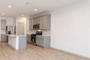 7311 Ramsgate Cliff Ln, Richmond, TX 77407 - Photo 5