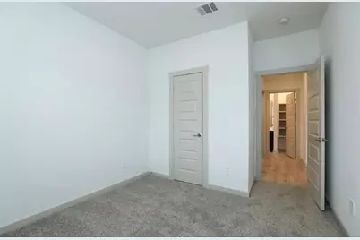 7311 Ramsgate Cliff Lane, Richmond, TX 77407 - Photo 13