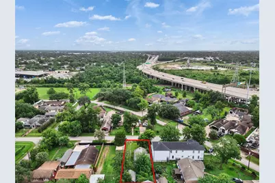 1210 Lindale Street, Houston, TX 77022 - Photo 11