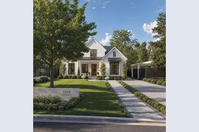 1210 Lindale Street, Houston, TX 77022 - Photo 5