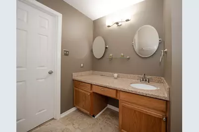 16351 San Dario Drive, Houston, TX 77083 - Photo 25