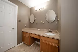 16351 San Dario Dr, Houston, TX 77083 - Photo 25