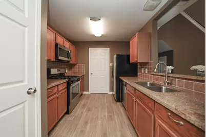 16351 San Dario Drive, Houston, TX 77083 - Photo 15