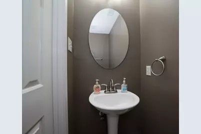 16351 San Dario Drive, Houston, TX 77083 - Photo 19