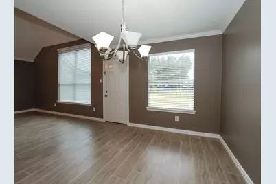 16351 San Dario Drive, Houston, TX 77083 - Photo 11