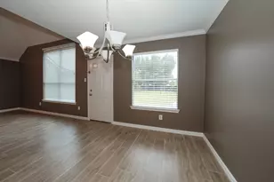 16351 San Dario Dr, Houston, TX 77083 - Photo 11