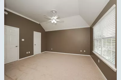 16351 San Dario Drive, Houston, TX 77083 - Photo 21