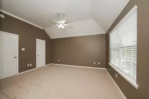 16351 San Dario Dr, Houston, TX 77083 - Photo 21
