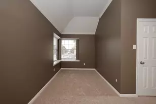 16351 San Dario Dr, Houston, TX 77083 - Photo 23