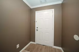 16351 San Dario Dr, Houston, TX 77083 - Photo 3
