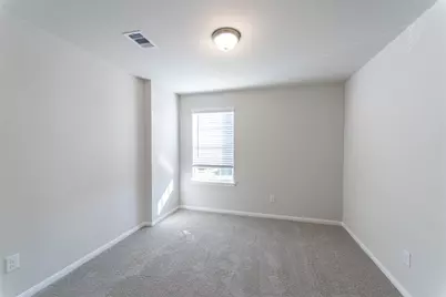 14318 Lunan Drive, Texas City, TX 77568 - Photo 13