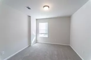 14318 Lunan Dr, Texas City, TX 77568 - Photo 13