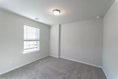 14318 Lunan Drive, Texas City, TX 77568 - Photo 15