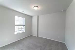 14318 Lunan Dr, Texas City, TX 77568 - Photo 15