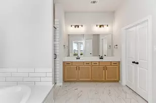 836 Marisol Bay Dr, Katy, TX 77493 - Photo 17
