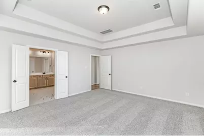 836 Marisol Bay Drive, Katy, TX 77493 - Photo 15