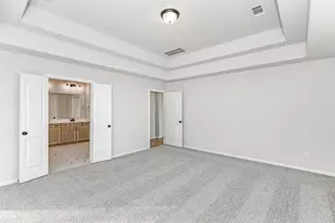 836 Marisol Bay Dr, Katy, TX 77493 - Photo 15