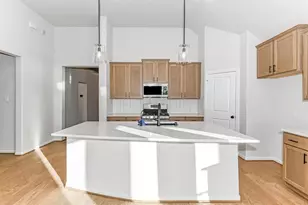 836 Marisol Bay Dr, Katy, TX 77493 - Photo 9
