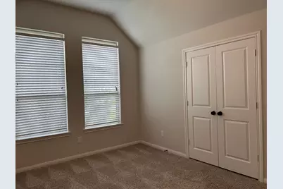836 Marisol Bay Drive, Katy, TX 77493 - Photo 21
