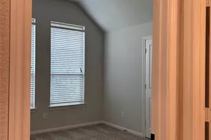 836 Marisol Bay Dr, Katy, TX 77493 - Photo 23