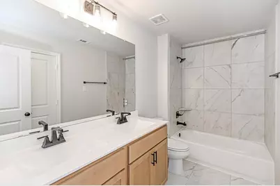 836 Marisol Bay Drive, Katy, TX 77493 - Photo 19