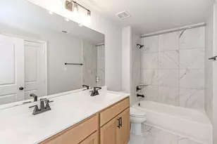 836 Marisol Bay Dr, Katy, TX 77493 - Photo 19