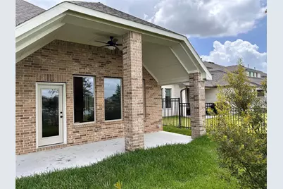 836 Marisol Bay Drive, Katy, TX 77493 - Photo 25