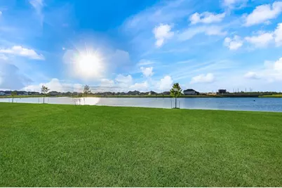 836 Marisol Bay Drive, Katy, TX 77493 - Photo 27
