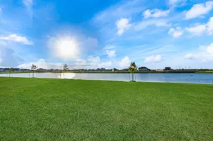 836 Marisol Bay Dr, Katy, TX 77493 - Photo 27