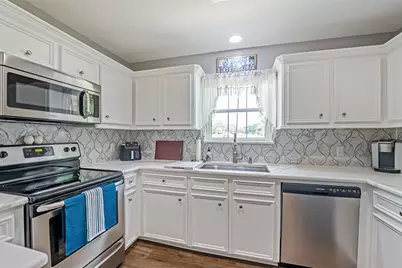 10500 Fawn Mist Court, Conroe, TX 77303 - Photo 21