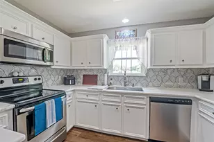 10500 Fawn Mist Ct, Conroe, TX 77303 - Photo 21
