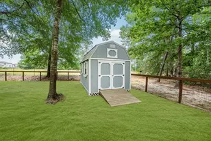 10500 Fawn Mist Ct, Conroe, TX 77303 - Photo 45