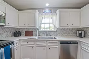 10500 Fawn Mist Ct, Conroe, TX 77303 - Photo 23