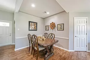 10500 Fawn Mist Ct, Conroe, TX 77303 - Photo 17