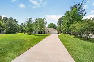 10500 Fawn Mist Ct, Conroe, TX 77303 - Photo 3