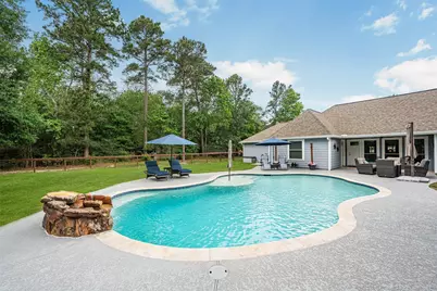 10500 Fawn Mist Court, Conroe, TX 77303 - Photo 43