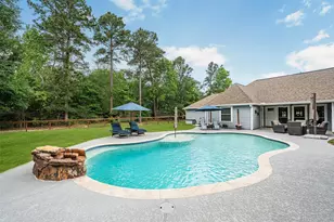 10500 Fawn Mist Ct, Conroe, TX 77303 - Photo 43