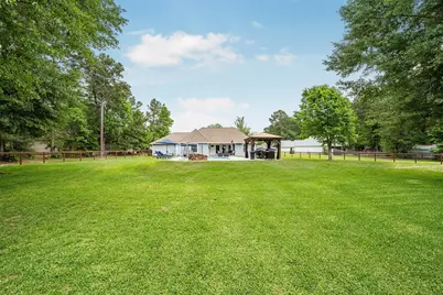 10500 Fawn Mist Court, Conroe, TX 77303 - Photo 49