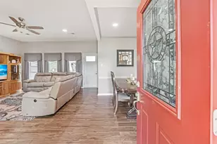 10500 Fawn Mist Ct, Conroe, TX 77303 - Photo 11