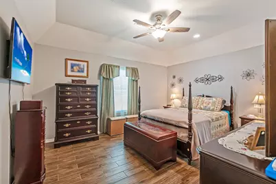 10500 Fawn Mist Court, Conroe, TX 77303 - Photo 25