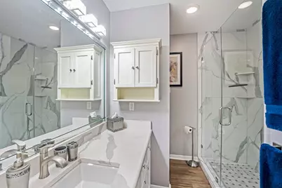 10500 Fawn Mist Court, Conroe, TX 77303 - Photo 29