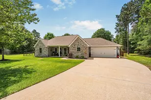 10500 Fawn Mist Ct, Conroe, TX 77303 - Photo 5