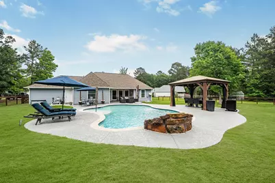10500 Fawn Mist Court, Conroe, TX 77303 - Photo 41