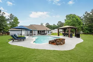 10500 Fawn Mist Ct, Conroe, TX 77303 - Photo 41