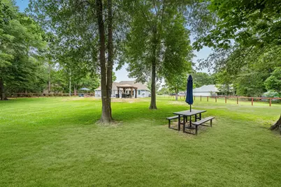 10500 Fawn Mist Court, Conroe, TX 77303 - Photo 47