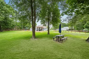 10500 Fawn Mist Ct, Conroe, TX 77303 - Photo 47