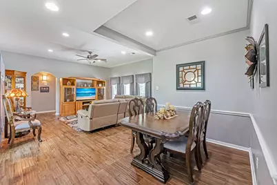 10500 Fawn Mist Court, Conroe, TX 77303 - Photo 19