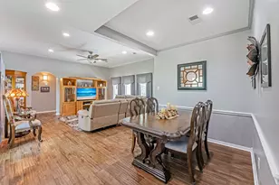 10500 Fawn Mist Ct, Conroe, TX 77303 - Photo 19