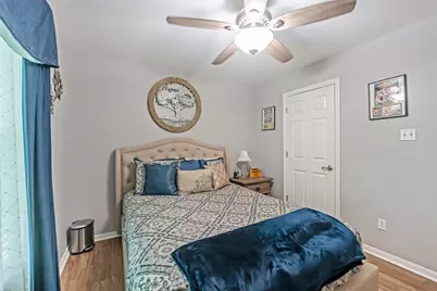 10500 Fawn Mist Court, Conroe, TX 77303 - Photo 33